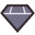  diamoond-img