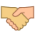 Handshake-img