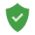  protect-img