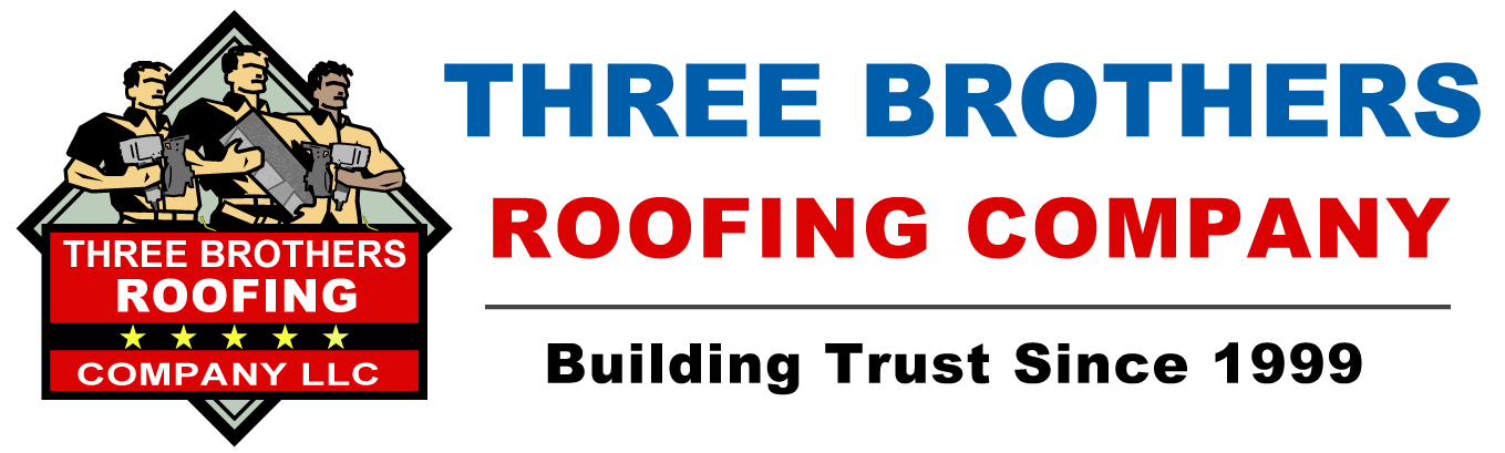 threebrothersroofingrepairspalisadesparknj.com
